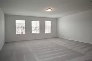 1088 Clear Dusk Ln, Forney, TX 75126 - Photo 7