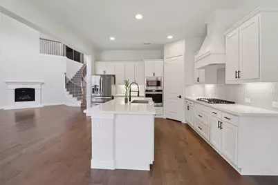 850 Elm Park Drive, Prosper, TX 75078 - Photo 9