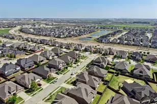 850 Elm Park Dr, Prosper, TX 75078 - Photo 39