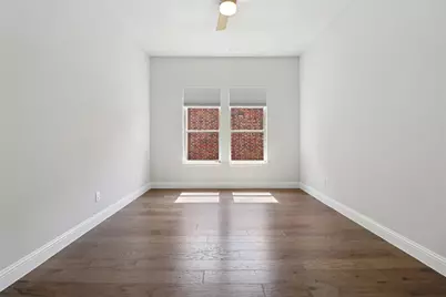 850 Elm Park Drive, Prosper, TX 75078 - Photo 21