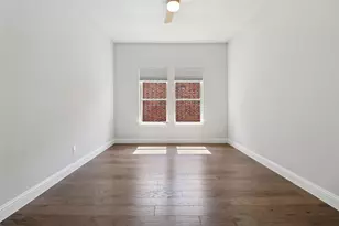 850 Elm Park Dr, Prosper, TX 75078 - Photo 21