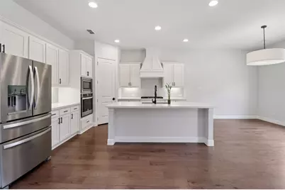 850 Elm Park Drive, Prosper, TX 75078 - Photo 9