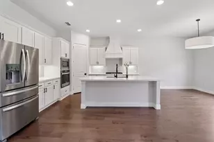 850 Elm Park Dr, Prosper, TX 75078 - Photo 9