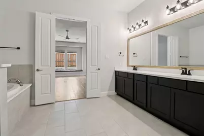 850 Elm Park Drive, Prosper, TX 75078 - Photo 15