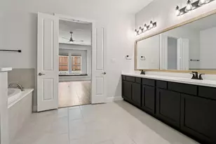 850 Elm Park Dr, Prosper, TX 75078 - Photo 15