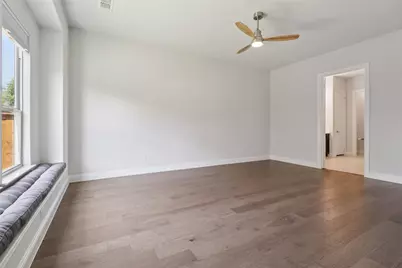 850 Elm Park Drive, Prosper, TX 75078 - Photo 11