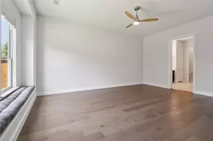 850 Elm Park Dr, Prosper, TX 75078 - Photo 11