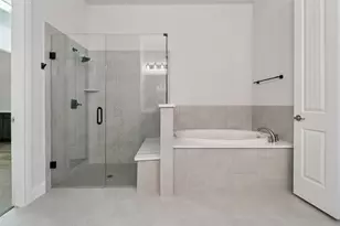 850 Elm Park Dr, Prosper, TX 75078 - Photo 13