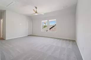 850 Elm Park Dr, Prosper, TX 75078 - Photo 29
