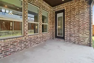 850 Elm Park Dr, Prosper, TX 75078 - Photo 35