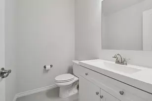850 Elm Park Dr, Prosper, TX 75078 - Photo 31
