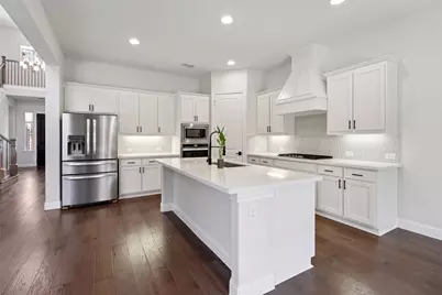 850 Elm Park Drive, Prosper, TX 75078 - Photo 7