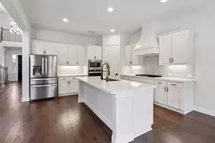 850 Elm Park Dr, Prosper, TX 75078 - Photo 7