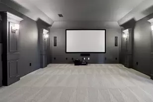 850 Elm Park Dr, Prosper, TX 75078 - Photo 31