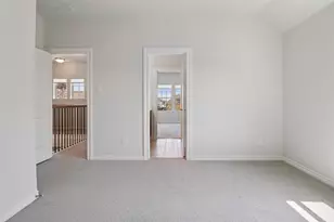 850 Elm Park Dr, Prosper, TX 75078 - Photo 29