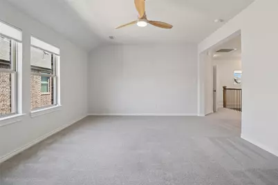 850 Elm Park Drive, Prosper, TX 75078 - Photo 33