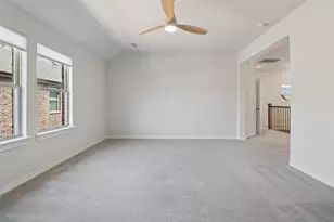 850 Elm Park Dr, Prosper, TX 75078 - Photo 33