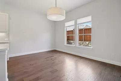 850 Elm Park Drive, Prosper, TX 75078 - Photo 17