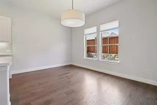 850 Elm Park Dr, Prosper, TX 75078 - Photo 17