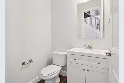 850 Elm Park Drive, Prosper, TX 75078 - Photo 23