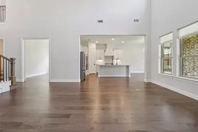 850 Elm Park Drive, Prosper, TX 75078 - Photo 3