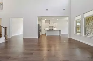 850 Elm Park Dr, Prosper, TX 75078 - Photo 3