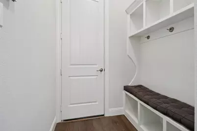 850 Elm Park Drive, Prosper, TX 75078 - Photo 25