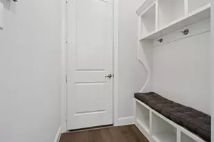 850 Elm Park Dr, Prosper, TX 75078 - Photo 25