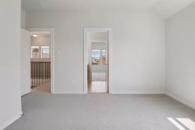 850 Elm Park Drive, Prosper, TX 75078 - Photo 27
