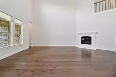 850 Elm Park Drive, Prosper, TX 75078 - Photo 5