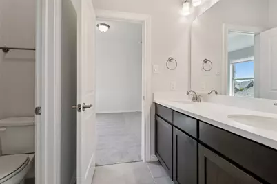 850 Elm Park Drive, Prosper, TX 75078 - Photo 25