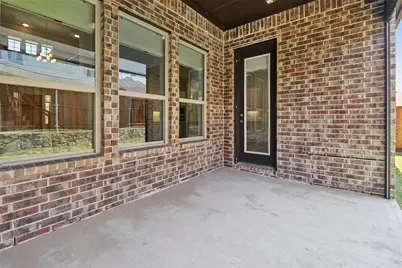 850 Elm Park Drive, Prosper, TX 75078 - Photo 33