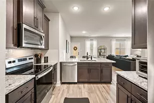 7621 Duck Bay Rd, Fort Worth, TX 76120 - Photo 13