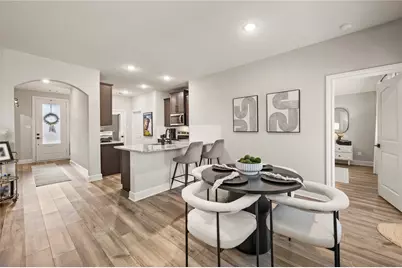 7621 Duck Bay Road, Fort Worth, TX 76120 - Photo 11