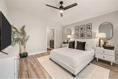 7621 Duck Bay Road, Fort Worth, TX 76120 - Photo 17