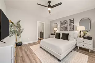 7621 Duck Bay Rd, Fort Worth, TX 76120 - Photo 17