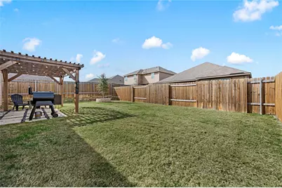 7621 Duck Bay Road, Fort Worth, TX 76120 - Photo 27