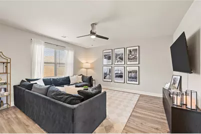 7621 Duck Bay Road, Fort Worth, TX 76120 - Photo 7