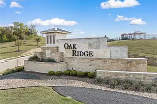7621 Duck Bay Rd, Fort Worth, TX 76120 - Photo 29