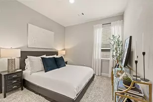 7621 Duck Bay Rd, Fort Worth, TX 76120 - Photo 21