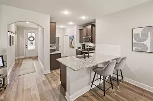 7621 Duck Bay Rd, Fort Worth, TX 76120 - Photo 15