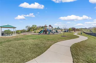 7621 Duck Bay Rd, Fort Worth, TX 76120 - Photo 31