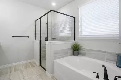 409 Monarch Way, Justin, TX 76247 - Photo 9