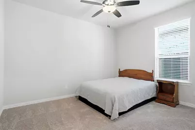 409 Monarch Way, Justin, TX 76247 - Photo 19