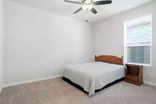 409 Monarch Wy, Justin, TX 76247 - Photo 19