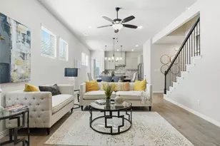 409 Monarch Wy, Justin, TX 76247 - Photo 15