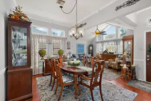 1413 Mimosa Ct, Flower Mound, TX 75028 - Photo 3