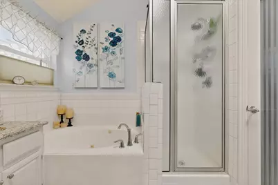 1413 Mimosa Court, Flower Mound, TX 75028 - Photo 25