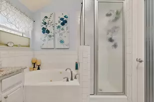 1413 Mimosa Ct, Flower Mound, TX 75028 - Photo 25