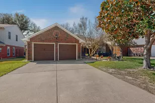 1413 Mimosa Ct, Flower Mound, TX 75028 - Photo 1